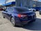 2017 Maserati Ghibli 3.0L