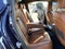 2017 Maserati Ghibli 3.0L