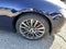 2017 Maserati Ghibli 3.0L