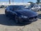 2017 Maserati Ghibli 3.0L