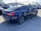 2017 Maserati Ghibli 3.0L