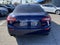 2017 Maserati Ghibli 3.0L