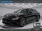 2019 Maserati Ghibli GRANSPORT 3.0L