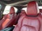 2019 Maserati Ghibli GRANSPORT 3.0L