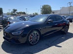 2019 Maserati Ghibli GRANSPORT 3.0L