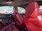 2019 Maserati Ghibli GRANSPORT 3.0L
