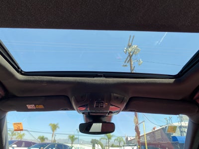 2019 Maserati Ghibli GRANSPORT 3.0L