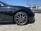 2019 Maserati Ghibli GRANSPORT 3.0L