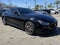 2019 Maserati Ghibli GRANSPORT 3.0L