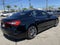 2019 Maserati Ghibli GRANSPORT 3.0L