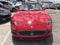 2006 Maserati GranSport 2dr Convertible