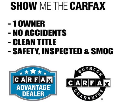 2006 Maserati GranSport 2dr Convertible