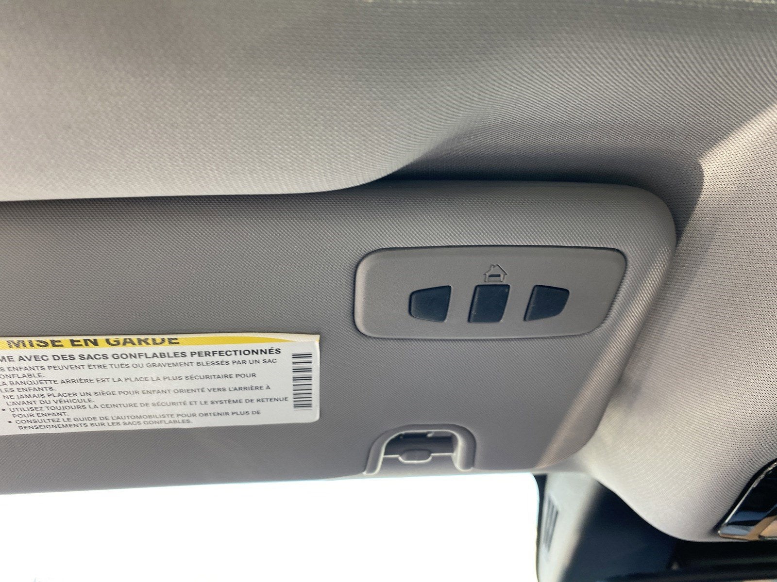 2018 Alfa Romeo Giulia Ti Sport