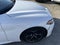 2018 Alfa Romeo Giulia Ti Sport