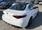 2018 Alfa Romeo Giulia Ti Sport