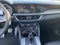 2018 Alfa Romeo Stelvio Sport