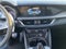 2018 Alfa Romeo Stelvio Sport