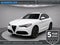 2019 Alfa Romeo Stelvio Ti
