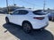 2019 Alfa Romeo Stelvio Ti