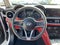 2019 Alfa Romeo Stelvio Ti