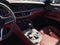 2019 Alfa Romeo Stelvio Ti