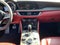 2019 Alfa Romeo Stelvio Ti