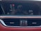 2019 Alfa Romeo Stelvio Ti