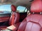 2019 Alfa Romeo Stelvio Ti