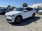 2019 Alfa Romeo Stelvio Ti