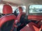2019 Alfa Romeo Stelvio Ti