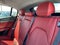2019 Alfa Romeo Stelvio Ti