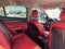 2019 Alfa Romeo Stelvio Ti