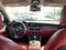 2019 Alfa Romeo Stelvio Ti