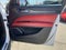 2019 Alfa Romeo Stelvio Ti