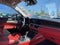 2019 Alfa Romeo Stelvio Ti