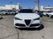 2019 Alfa Romeo Stelvio Ti