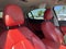 2019 Alfa Romeo Stelvio Ti