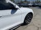 2019 Alfa Romeo Stelvio Ti