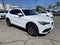 2019 Alfa Romeo Stelvio Ti