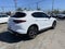 2019 Alfa Romeo Stelvio Ti