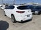 2020 Alfa Romeo Stelvio Ti Sport