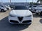 2020 Alfa Romeo Stelvio Ti Sport