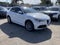 2020 Alfa Romeo Stelvio Ti Sport