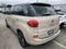 2014 FIAT 500L Lounge