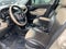 2014 FIAT 500L Lounge