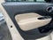 2014 FIAT 500L Lounge