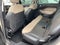 2014 FIAT 500L Lounge