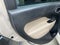2014 FIAT 500L Lounge