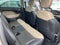 2014 FIAT 500L Lounge