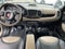 2014 FIAT 500L Lounge